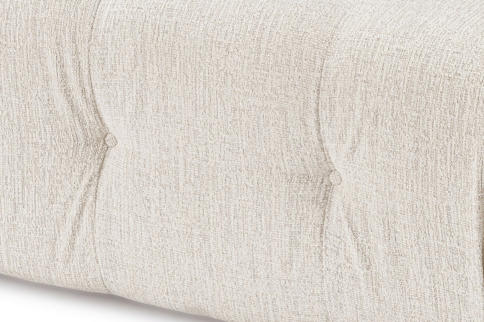 Doblo L1 1-sits soffa