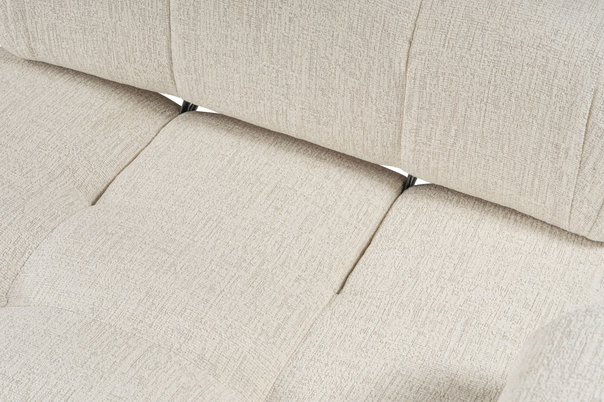 Doblo L1 1-sits soffa