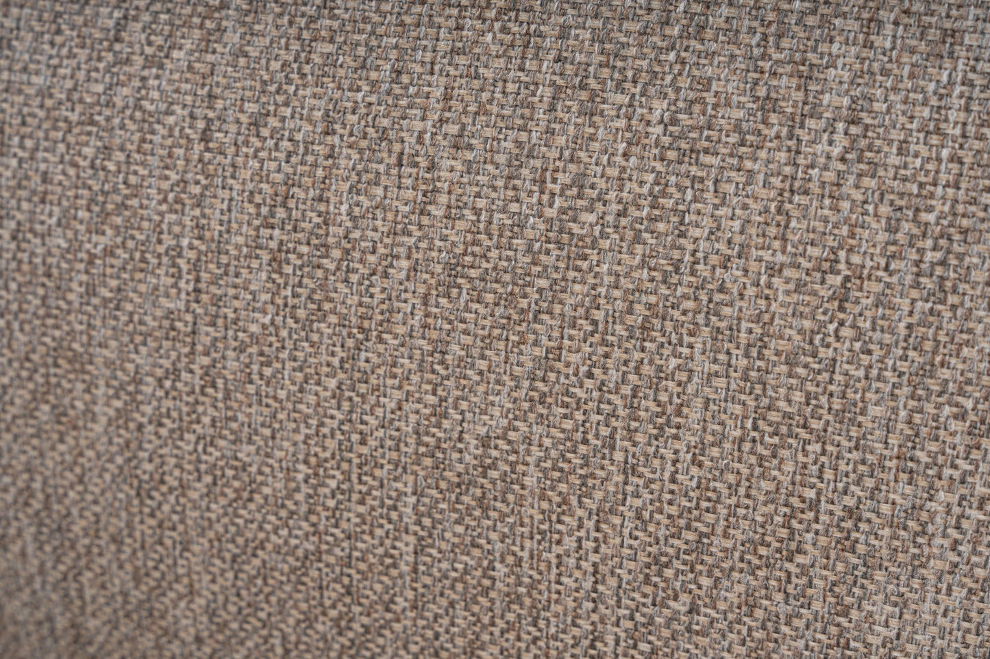Sora (L1-O1-O1-1R-POUFFE ) hörnsoffa