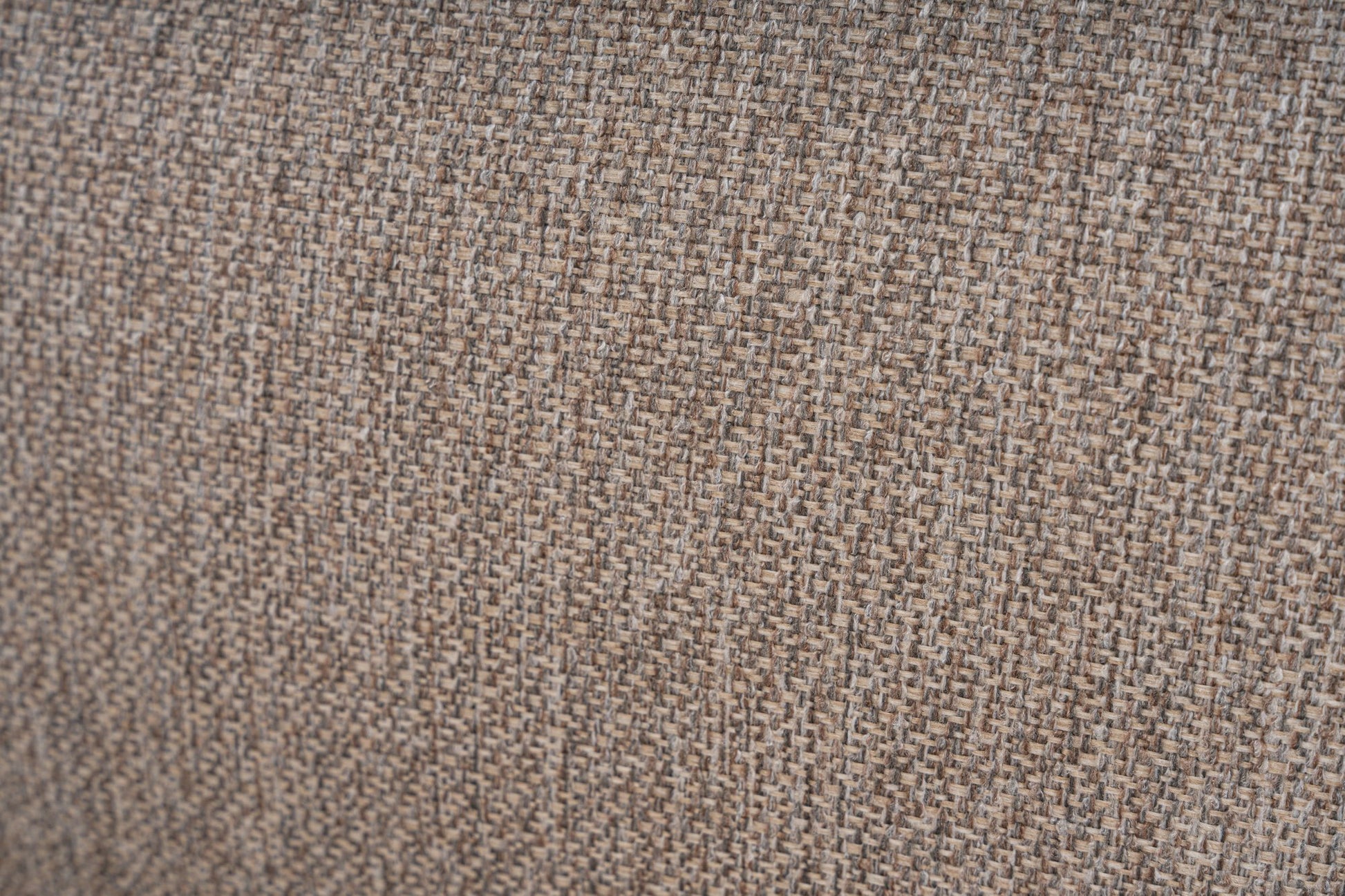 Sora (L1-O1-O1-1R-POUFFE ) hörnsoffa