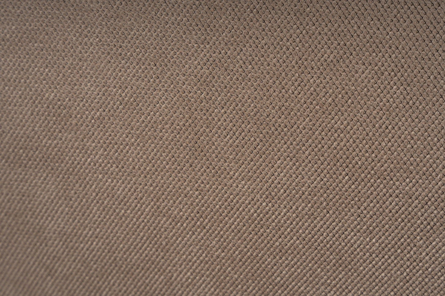 Sora (L1-O1-O1-1R-POUFFE ) hörnsoffa