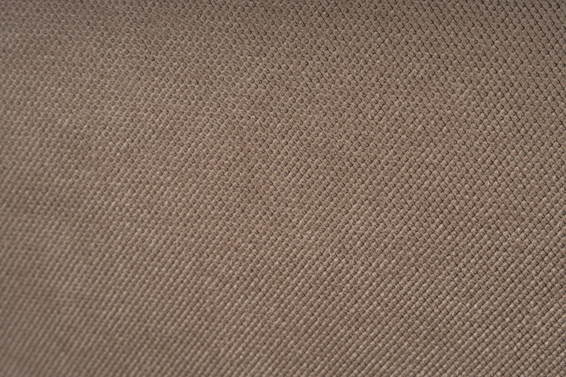 Sora (L1-O1-O1-1R-POUFFE ) hörnsoffa