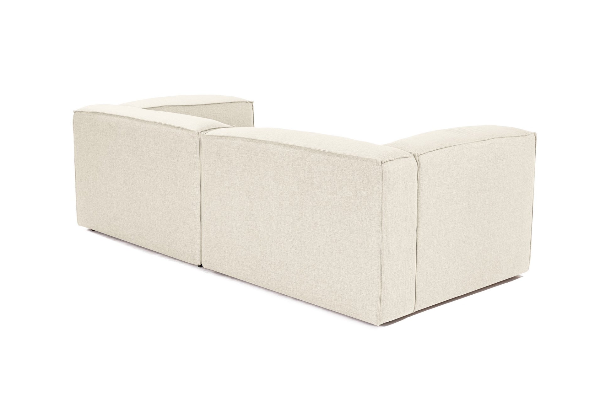 Fora 2 2-sits soffa