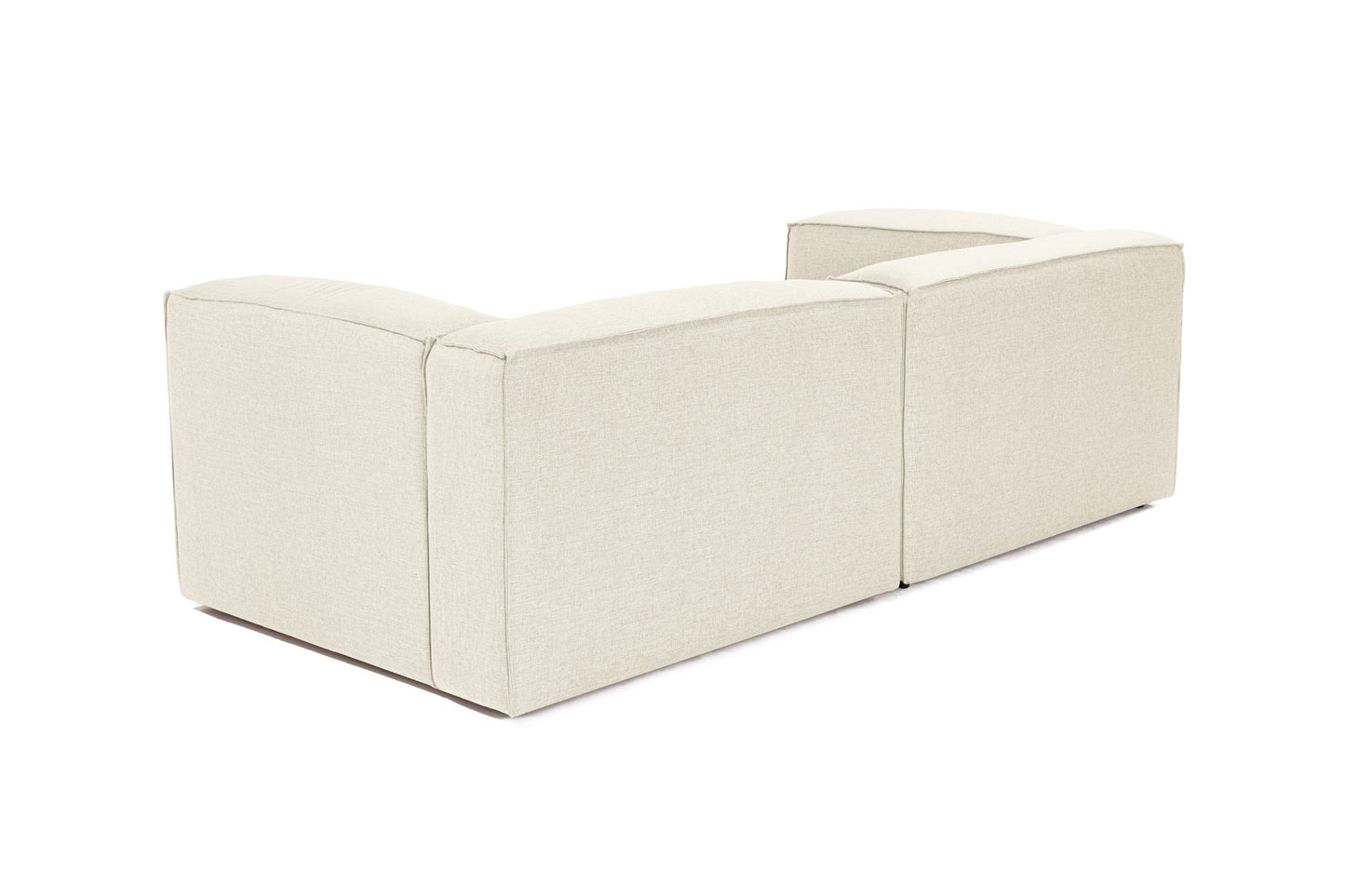 Fora 2 2-sits soffa