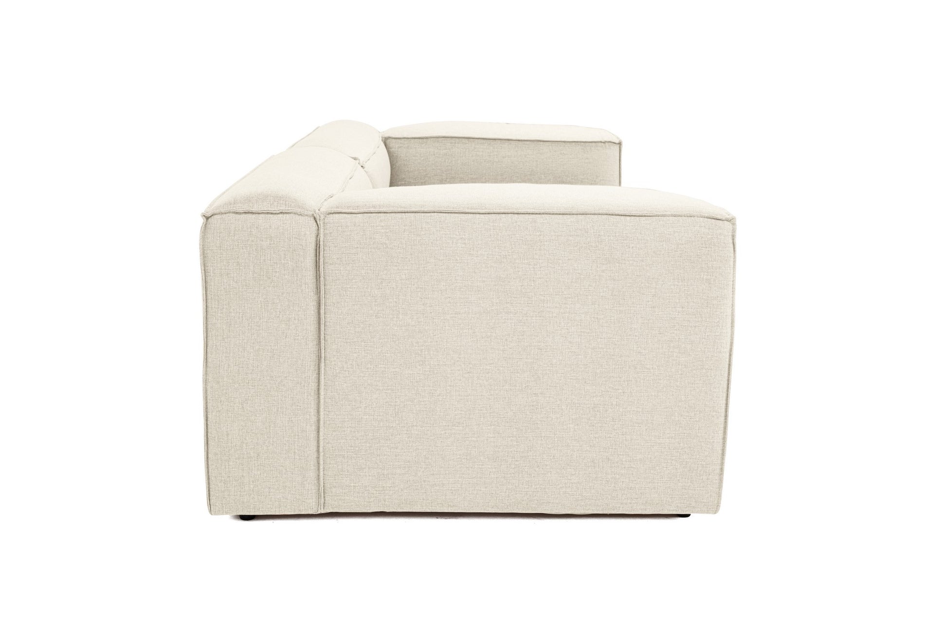 Fora 2 2-sits soffa