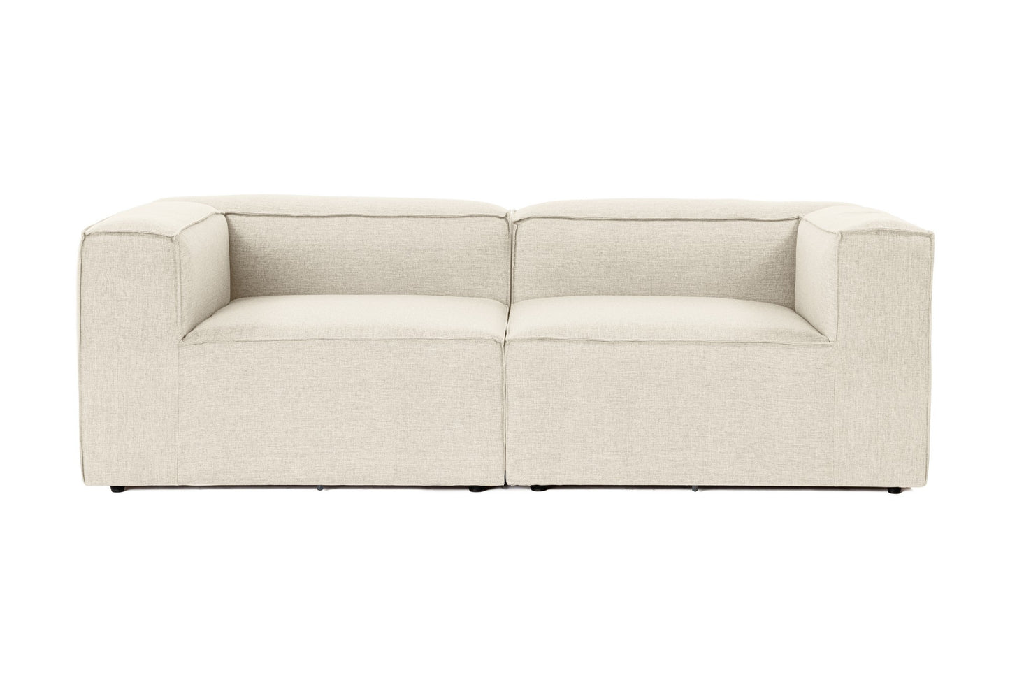 Fora 2 2-sits soffa