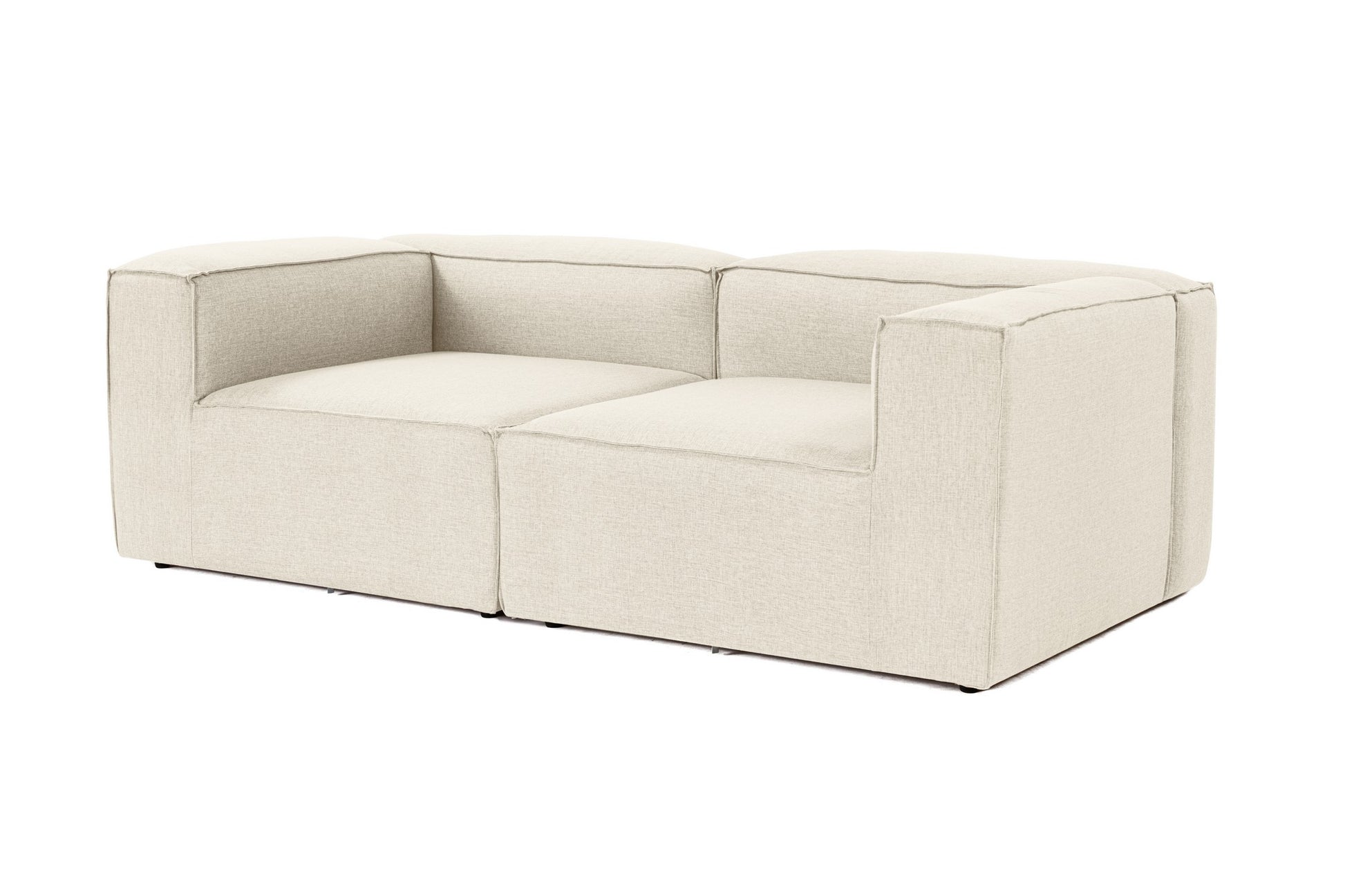 Fora 2 2-sits soffa