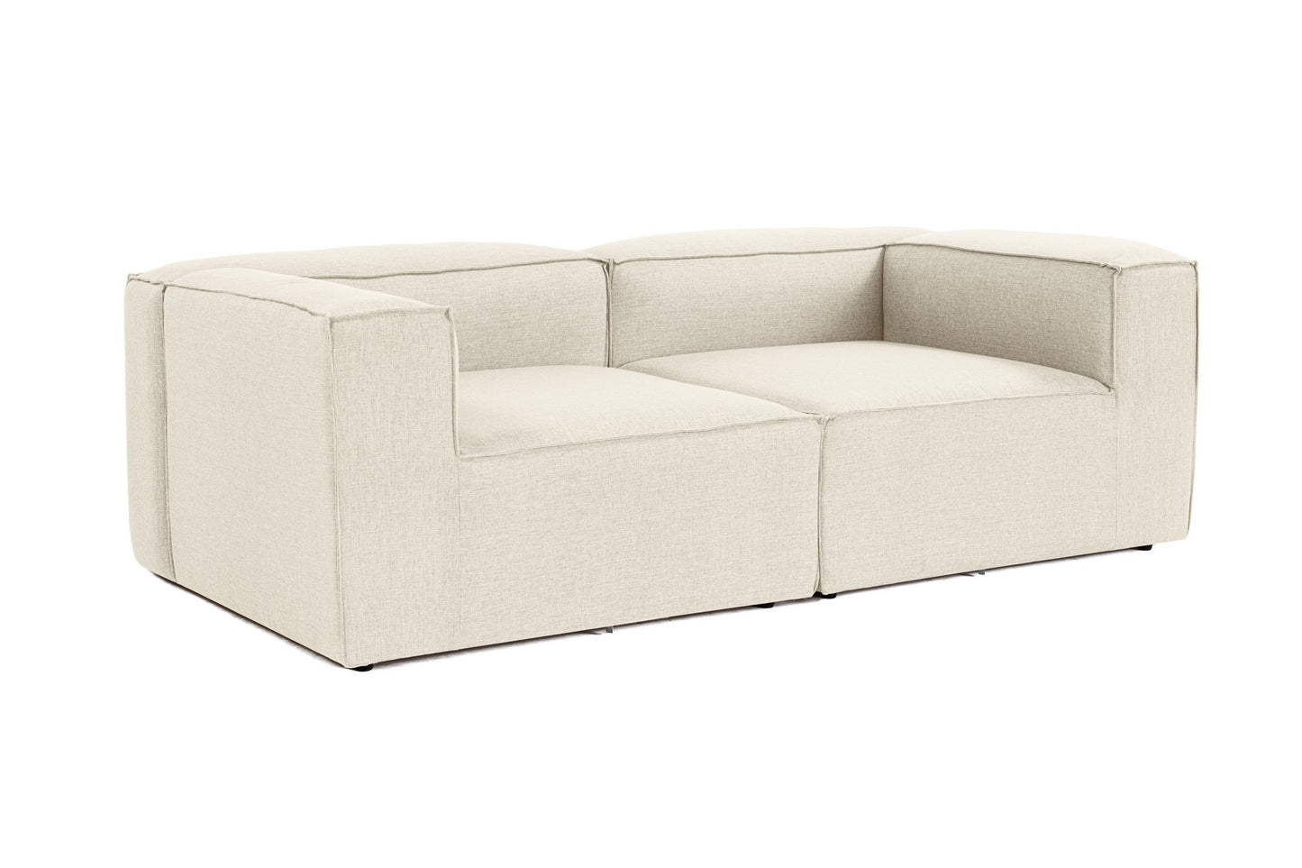 Fora 2 2-sits soffa