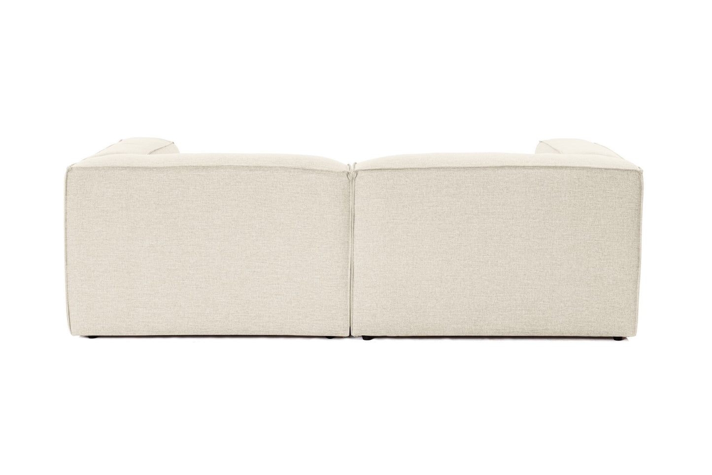 Fora 2 2-sits soffa