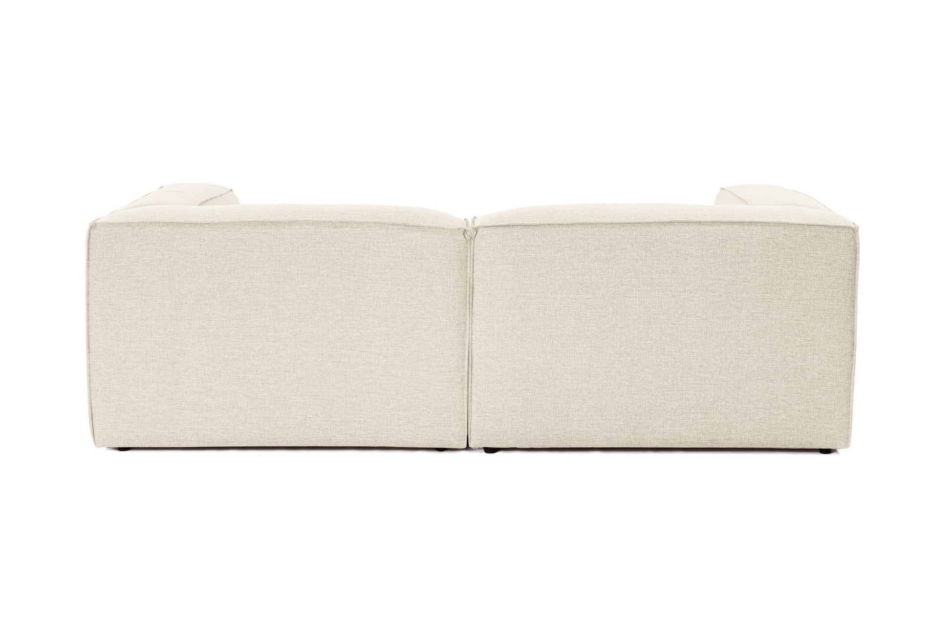 Fora 2 2-sits soffa