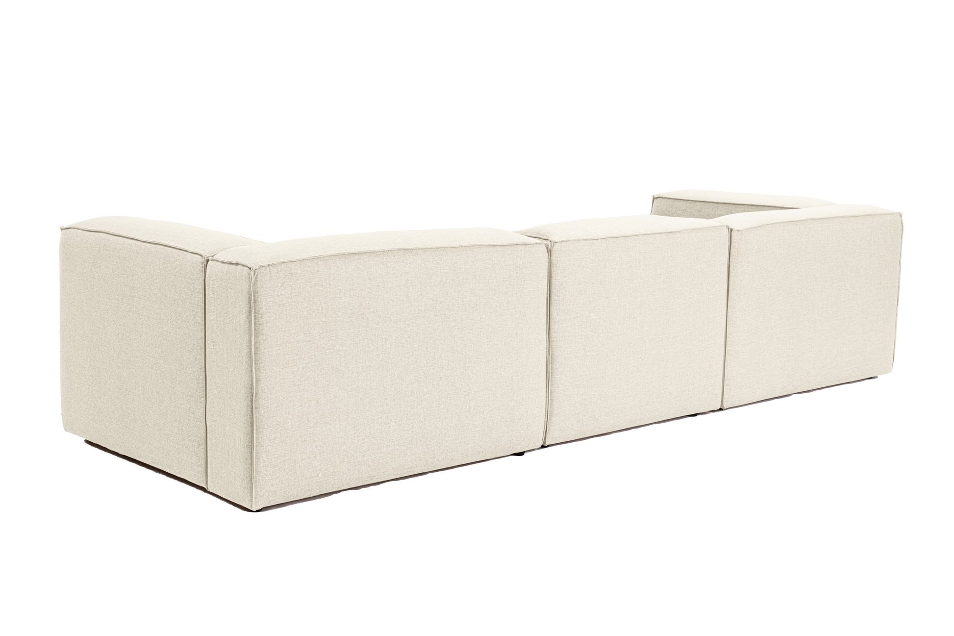 Fora 3 3-sits soffa