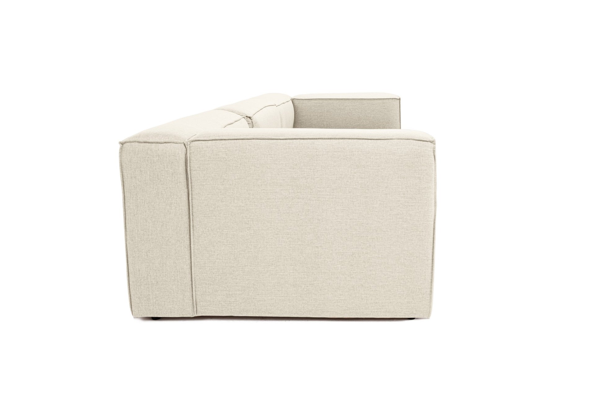 Fora 3 3-sits soffa