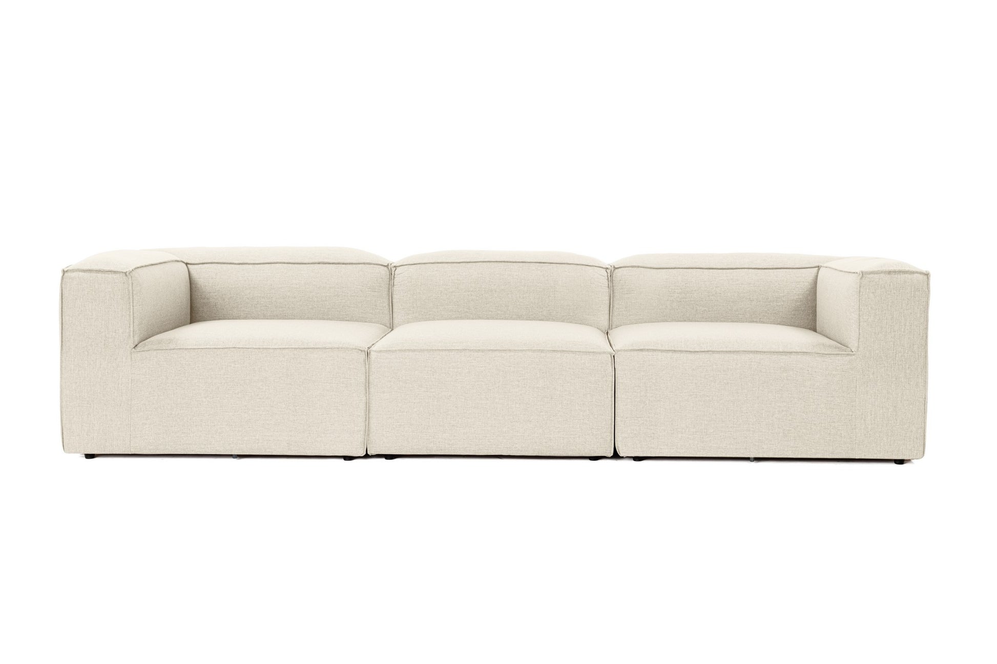 Fora 3 3-sits soffa