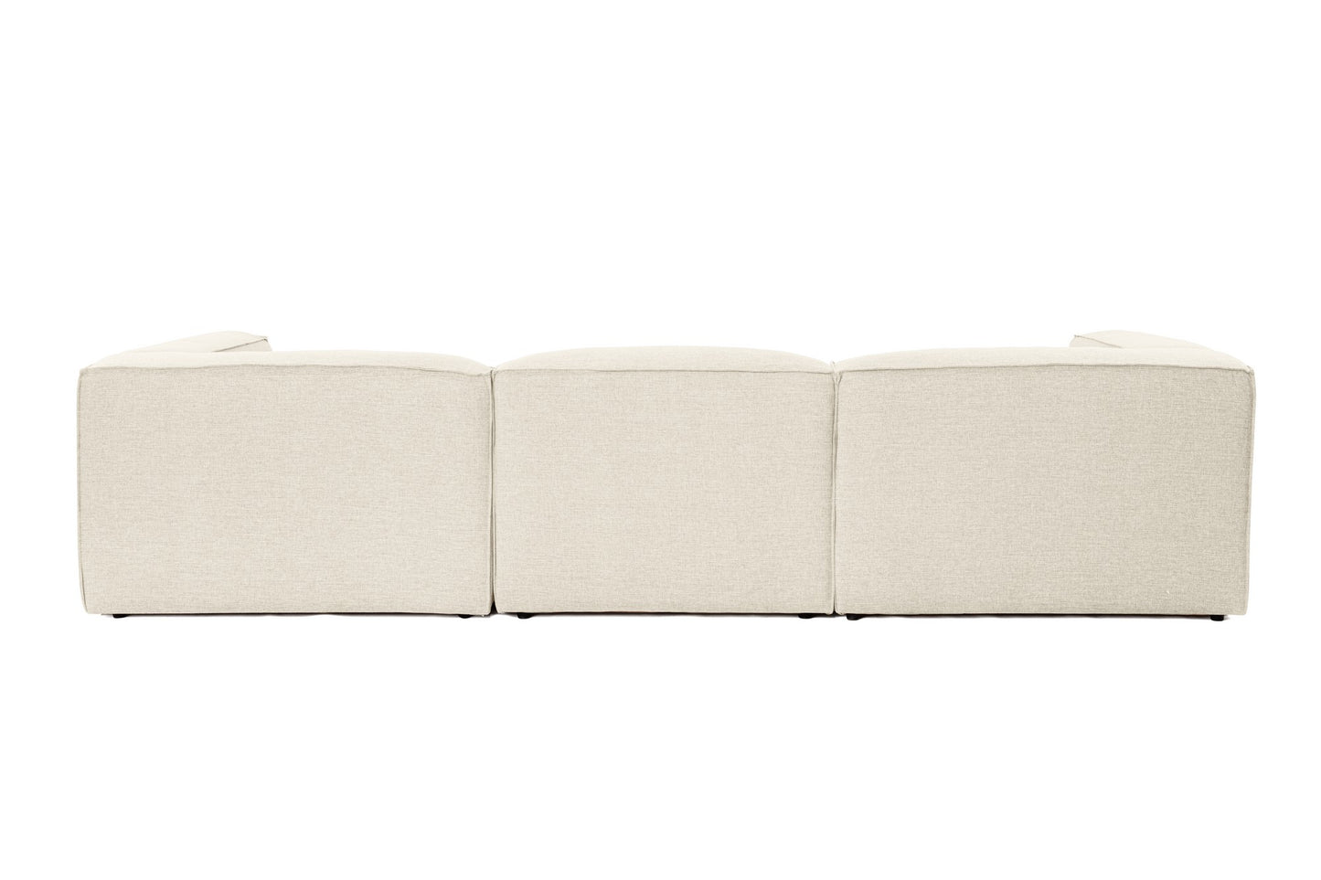 Fora 3 3-sits soffa