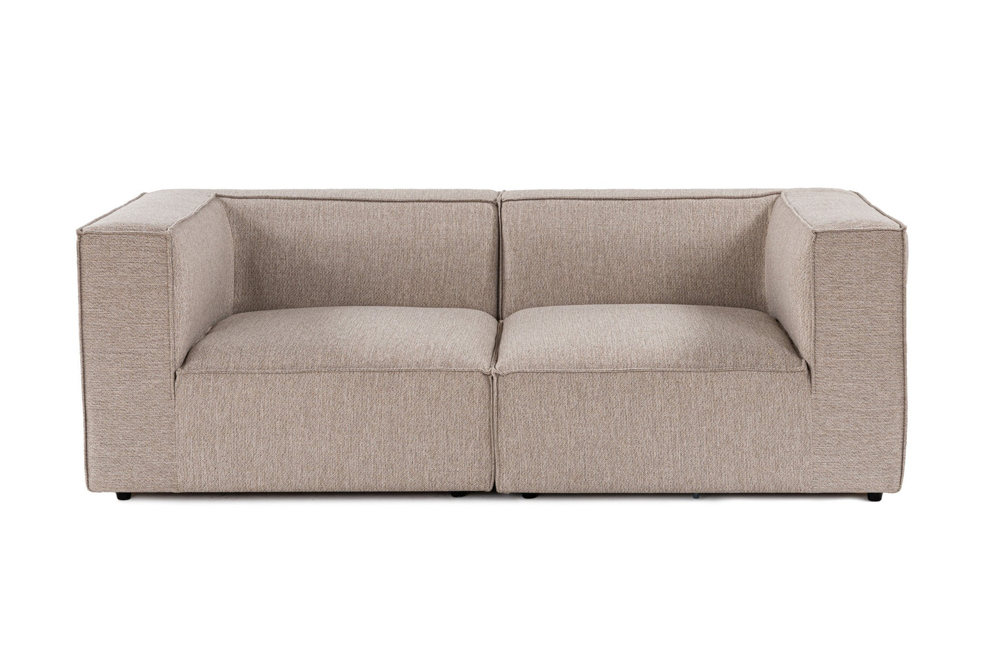 Sora 2 2-sits soffa