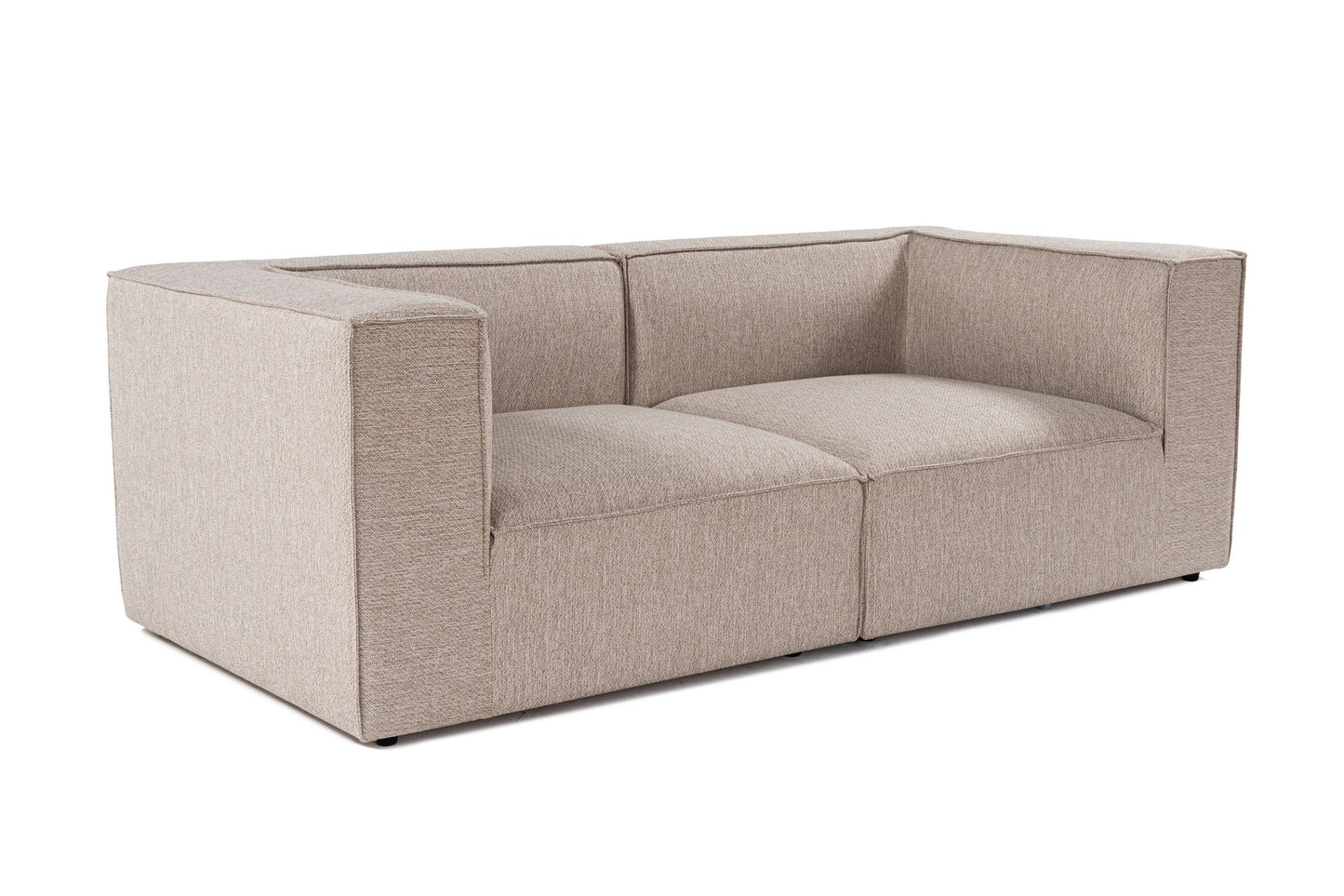 Sora 2 2-sits soffa