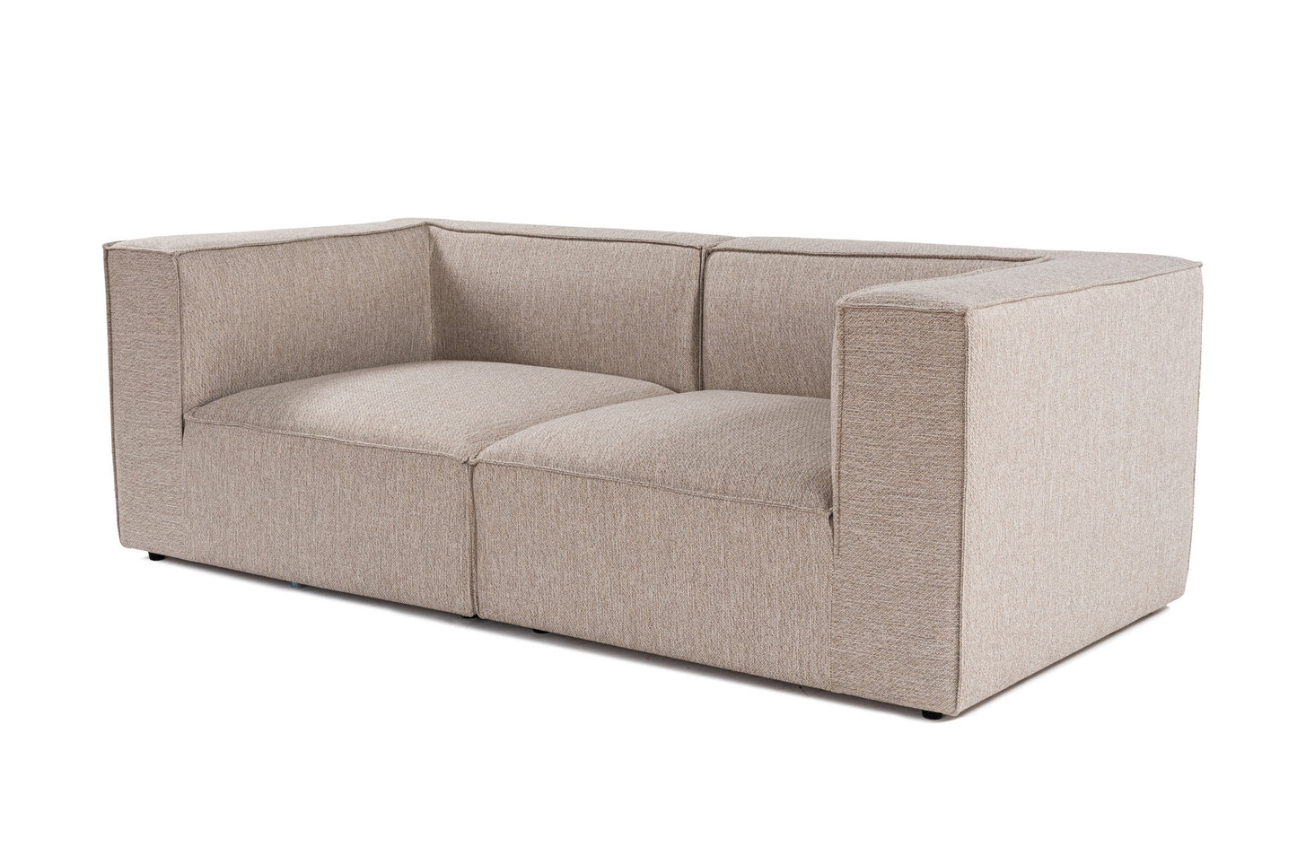 Sora 2 2-sits soffa