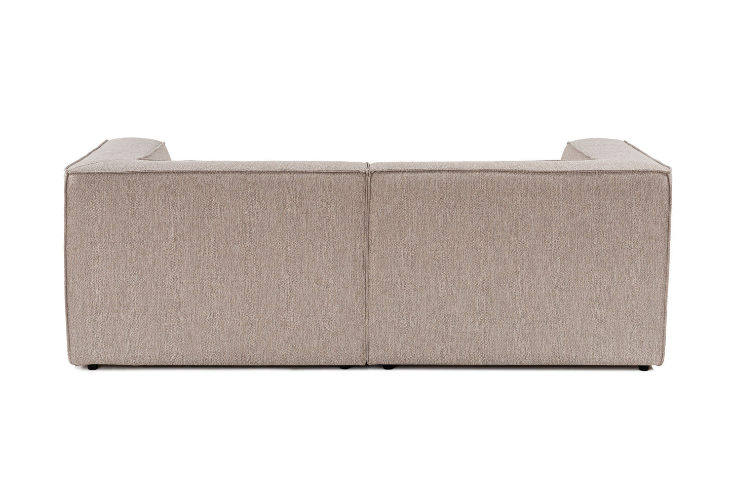 Sora 2 2-sits soffa