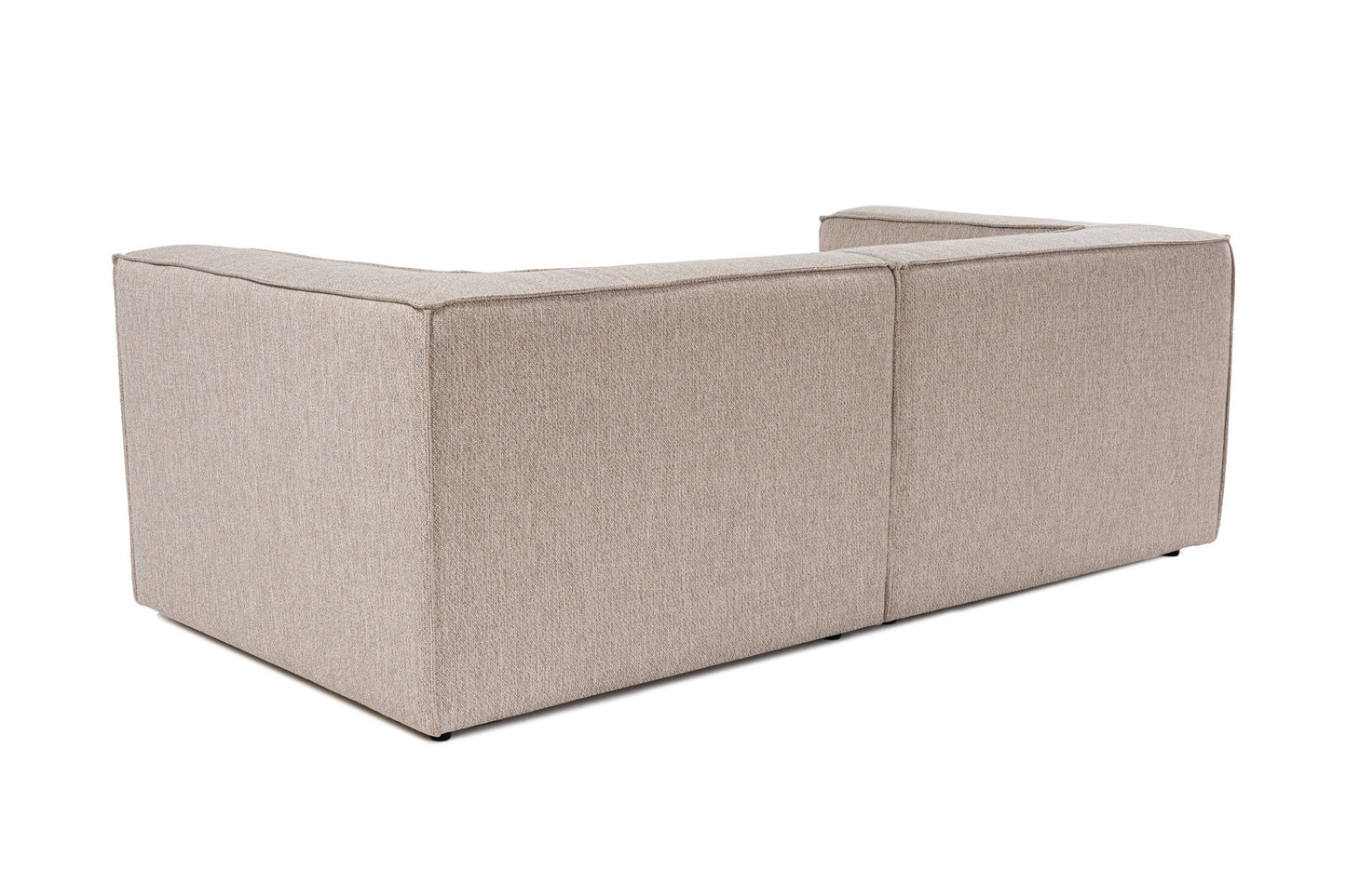 Sora 2 2-sits soffa