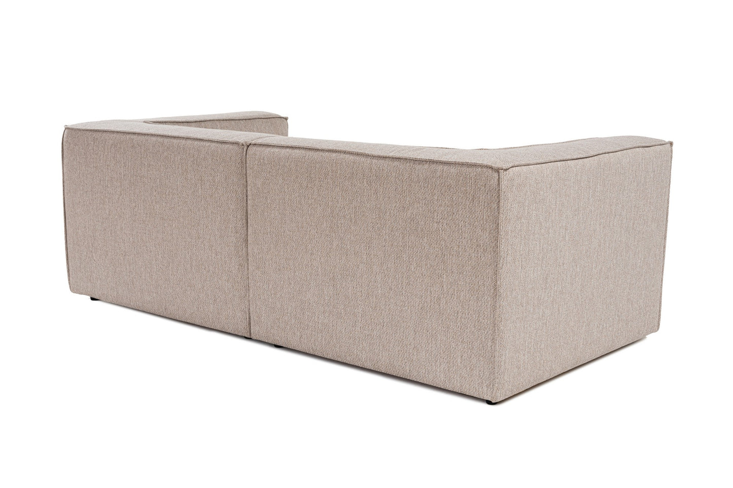 Sora 2 2-sits soffa