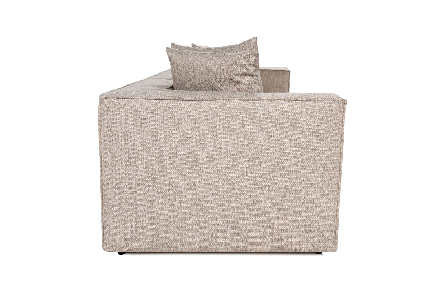 Sora 3 3-sits soffa