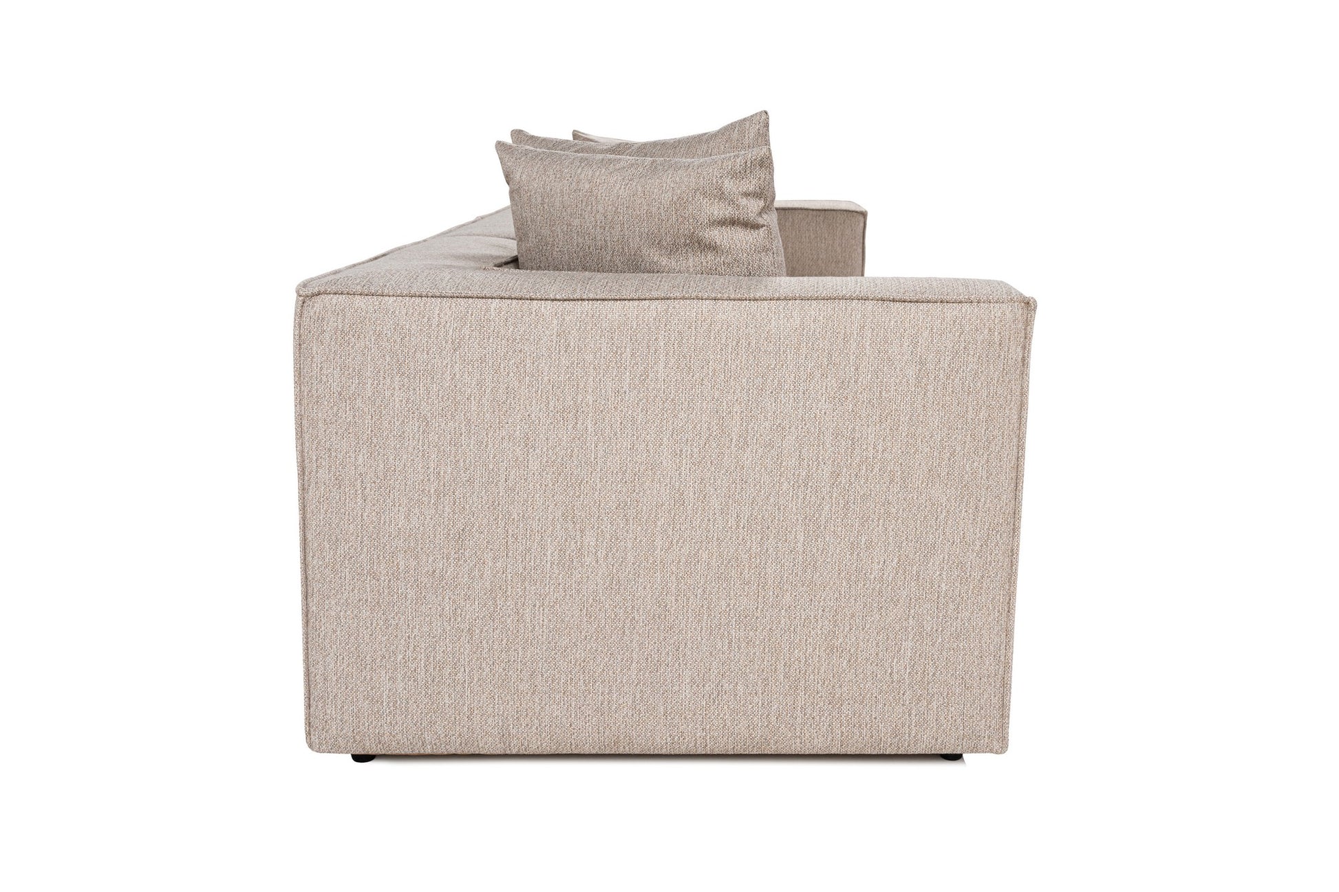 Sora 3 3-sits soffa