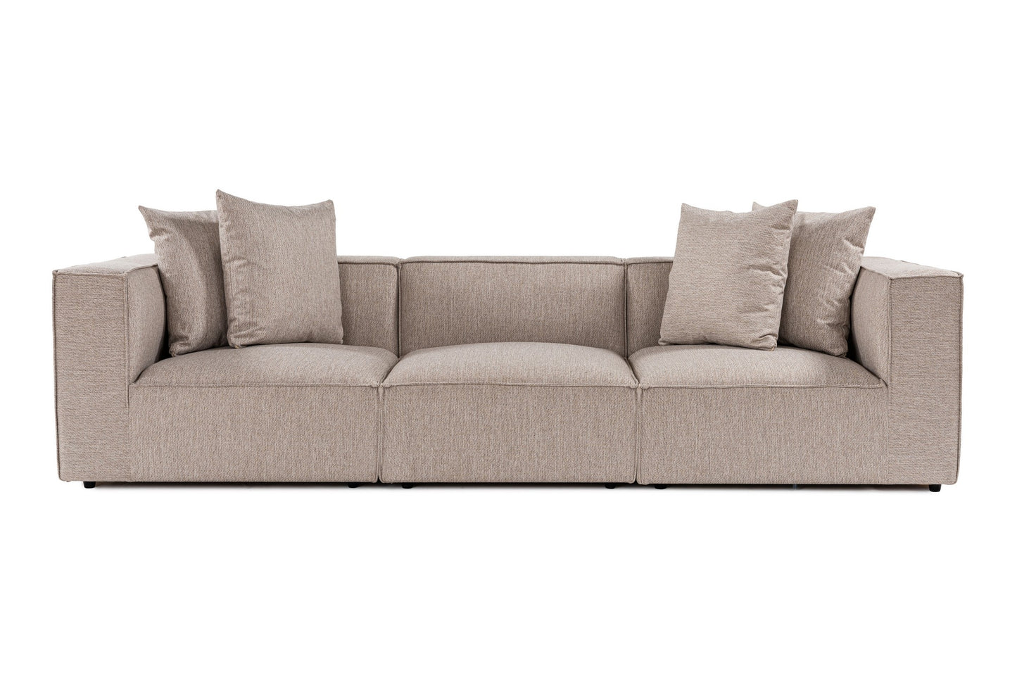 Sora 3 3-sits soffa