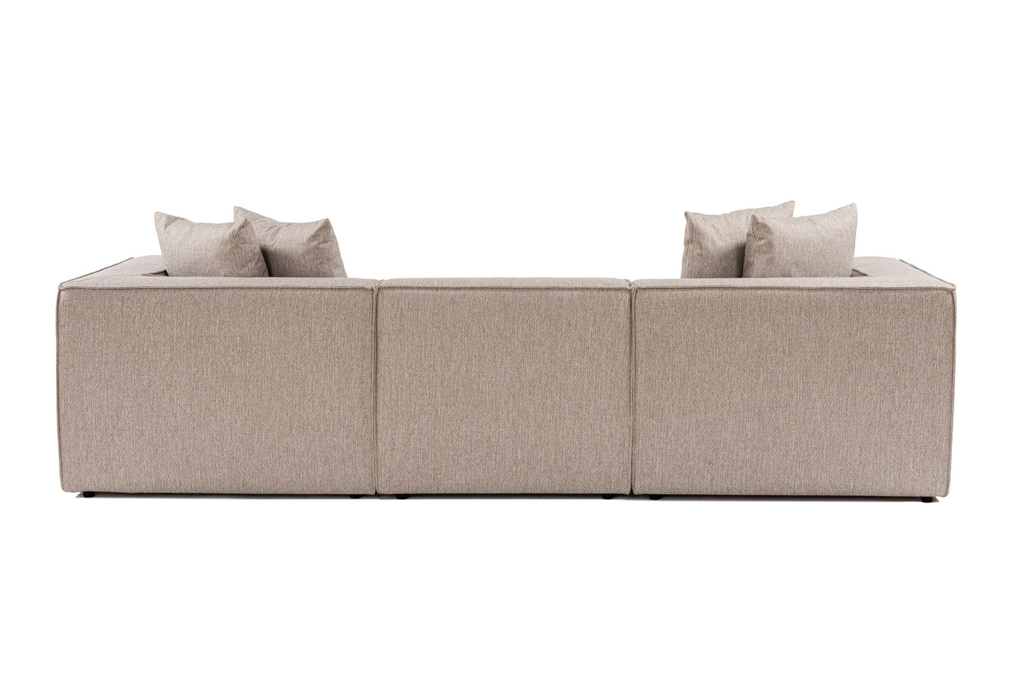 Sora 3 3-sits soffa