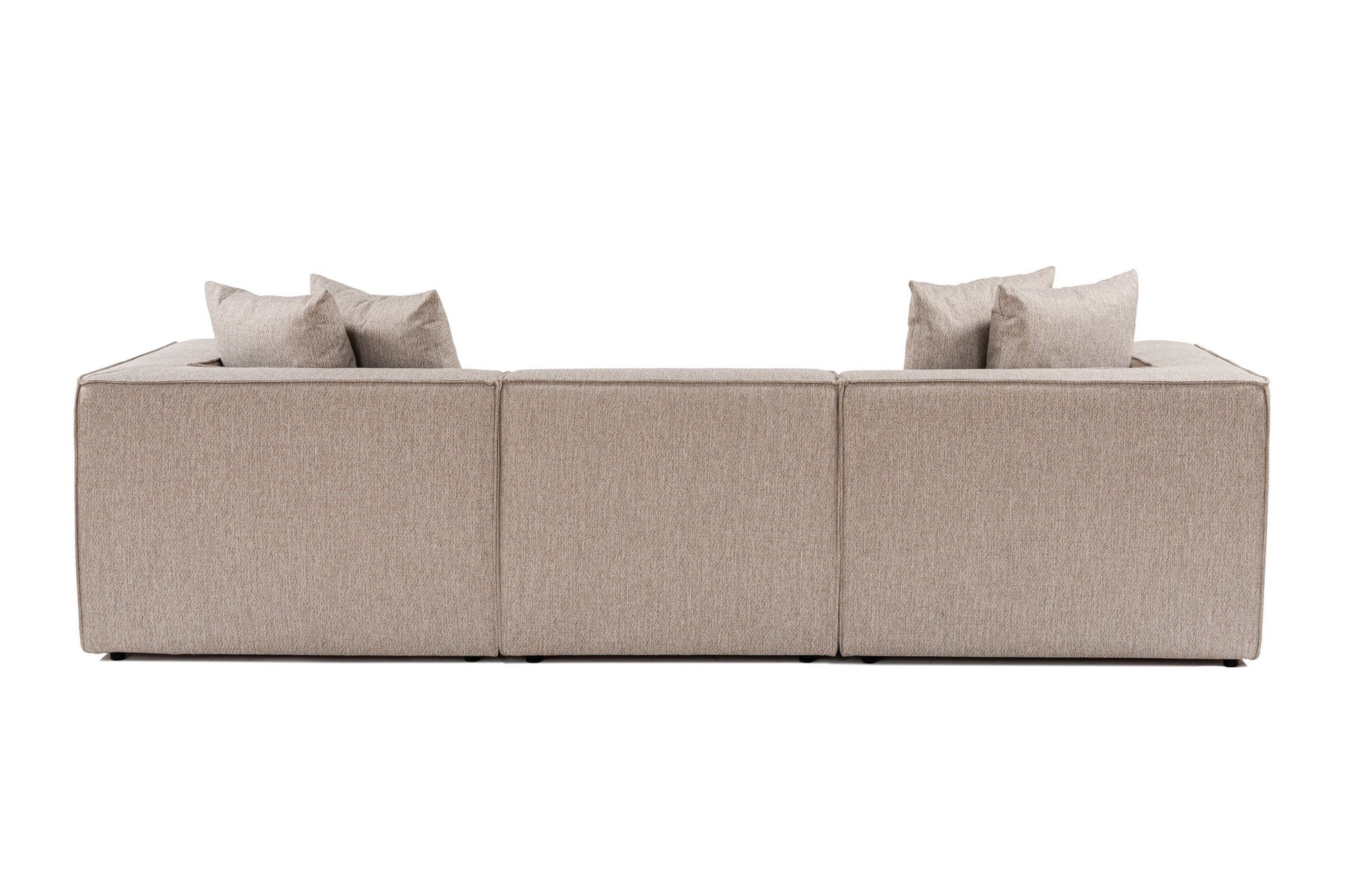 Sora 3 3-sits soffa