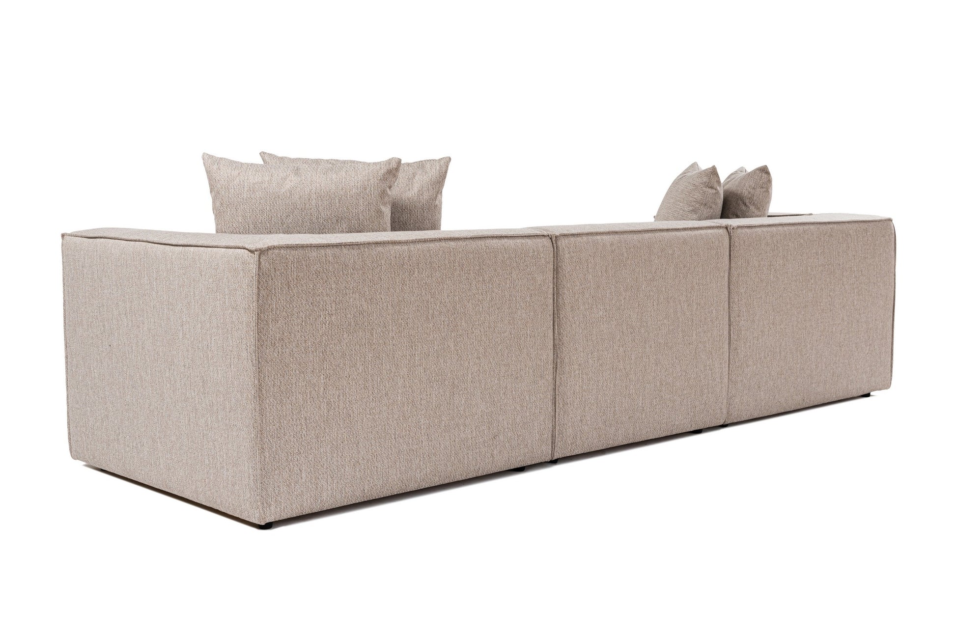 Sora 3 3-sits soffa