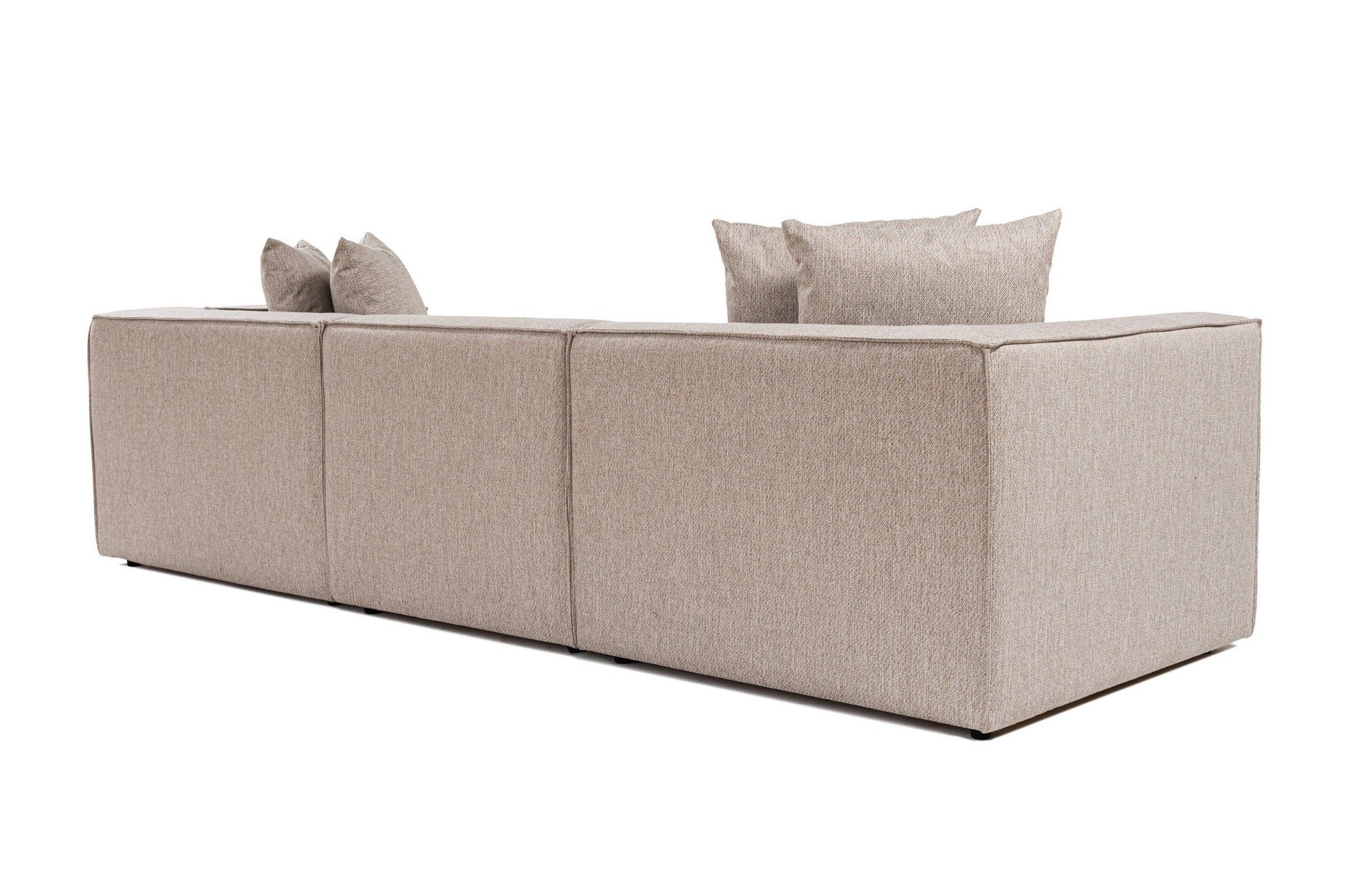 Sora 3 3-sits soffa