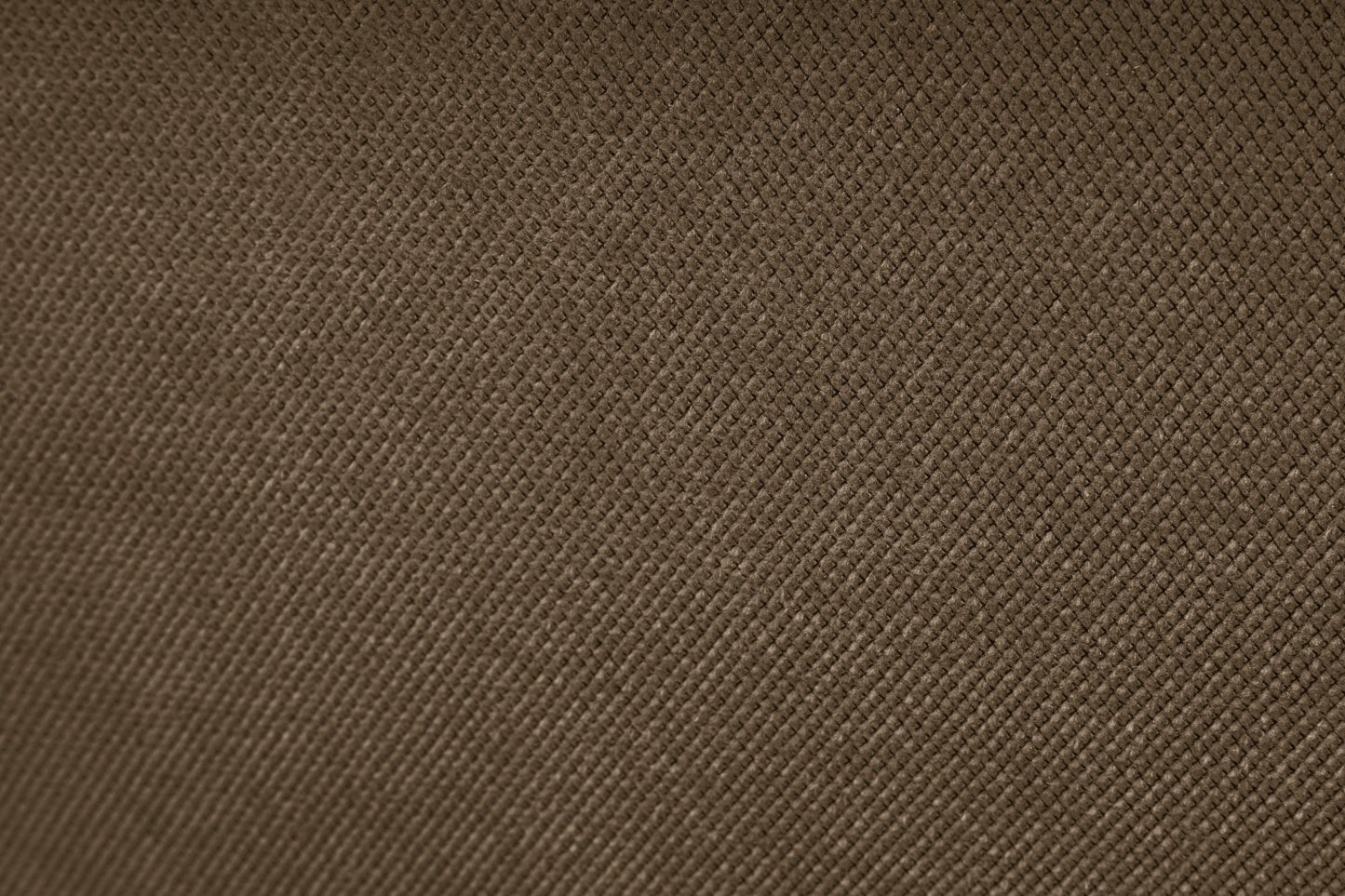 Sora (L1-O1-O1-1R-POUFFE ) hörnsoffa