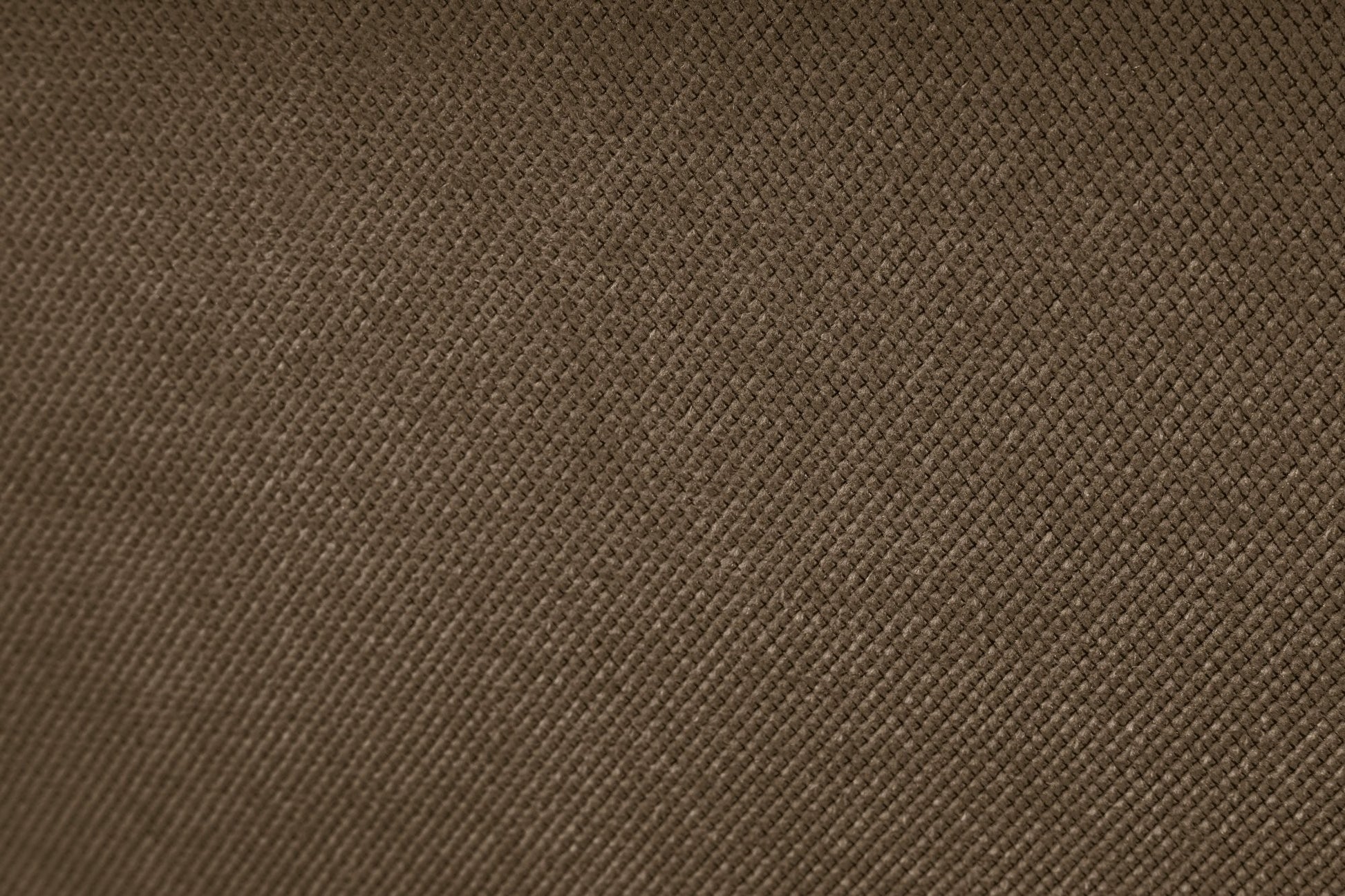 Sora (L1-O1-O1-1R-POUFFE ) hörnsoffa