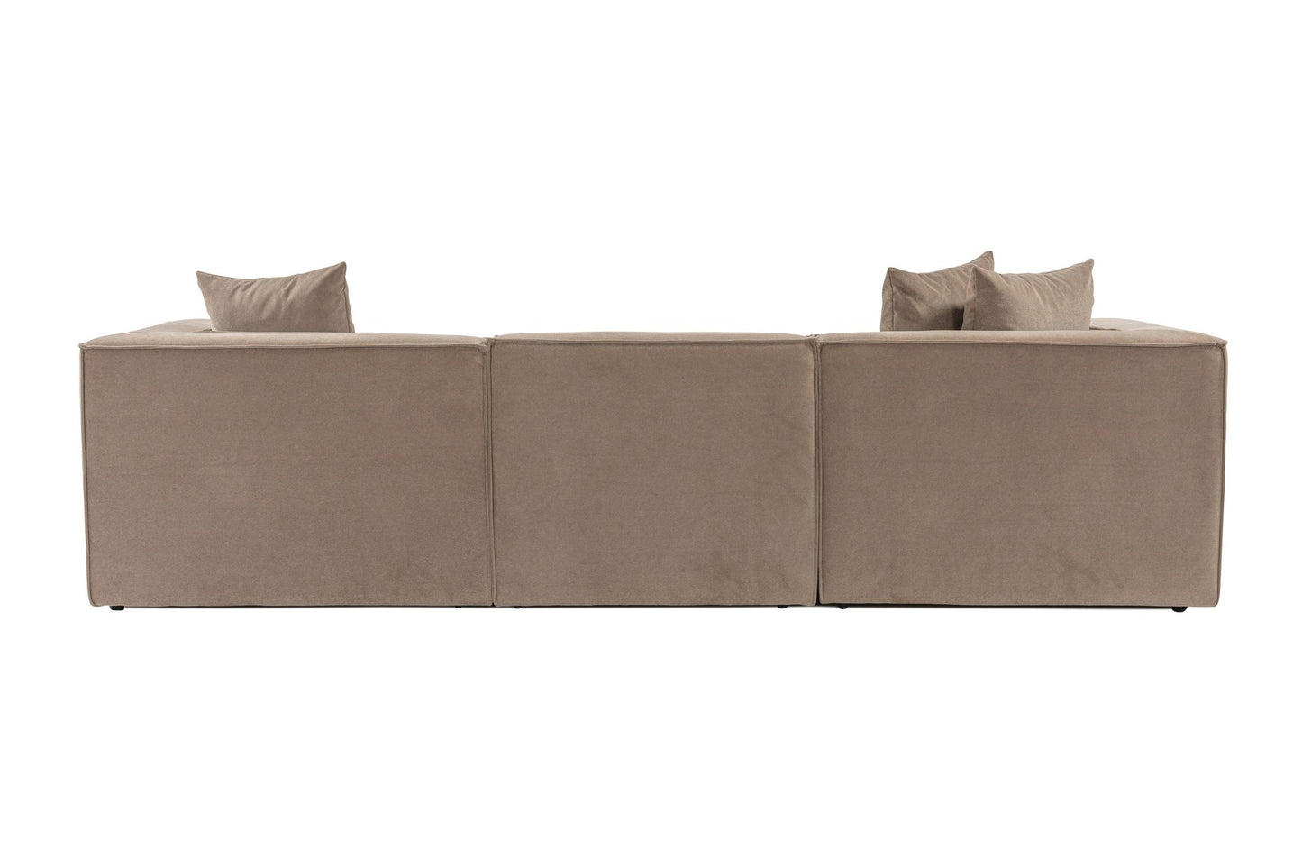 Sora 3 3-sits soffa