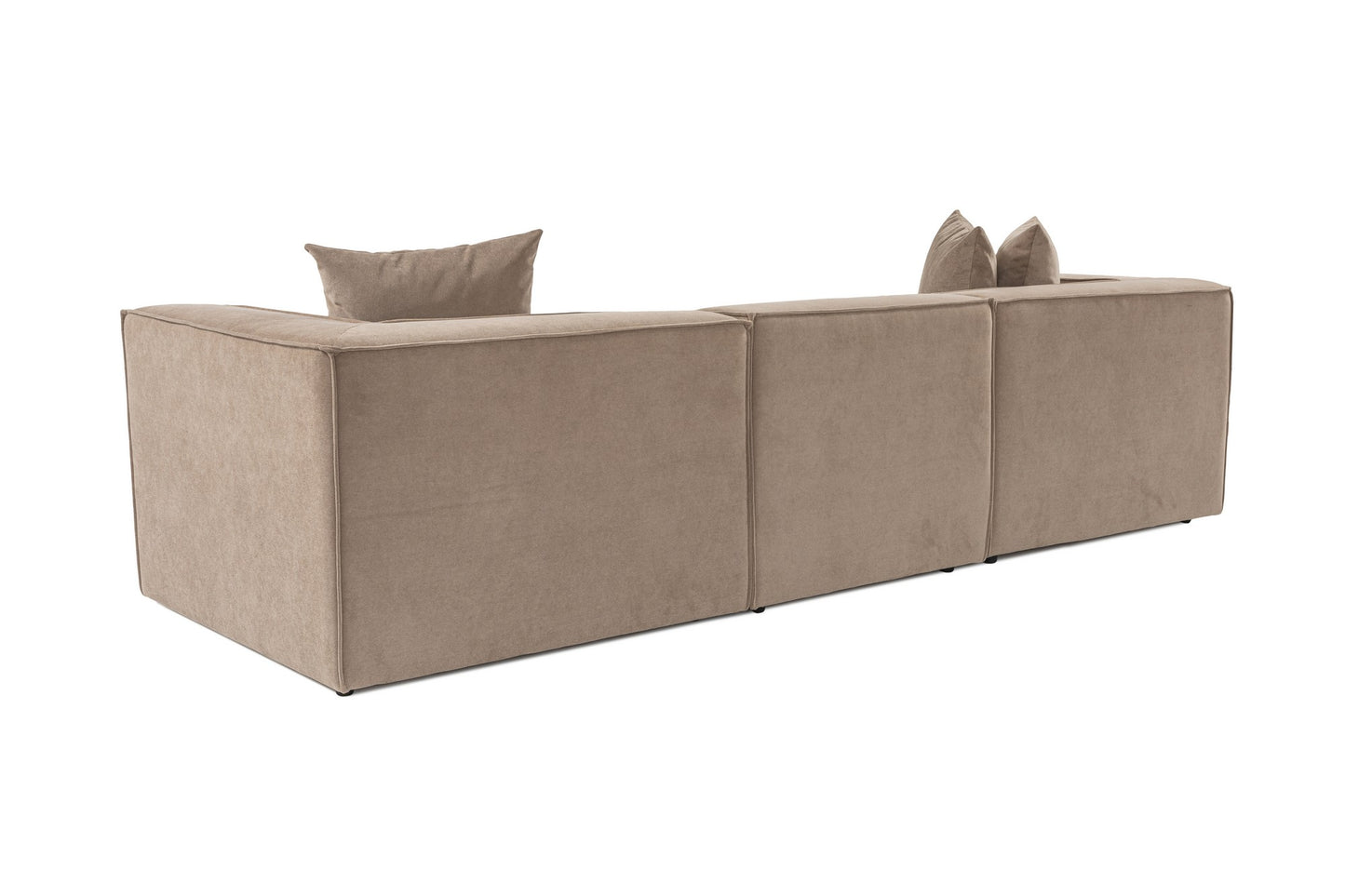 Sora 3 3-sits soffa