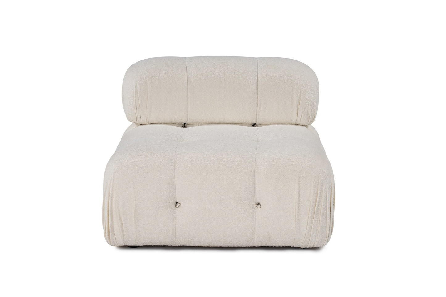Bubble O1 1-sits soffa