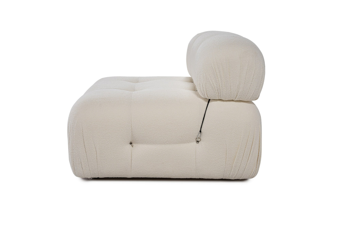 Bubble O1 1-sits soffa