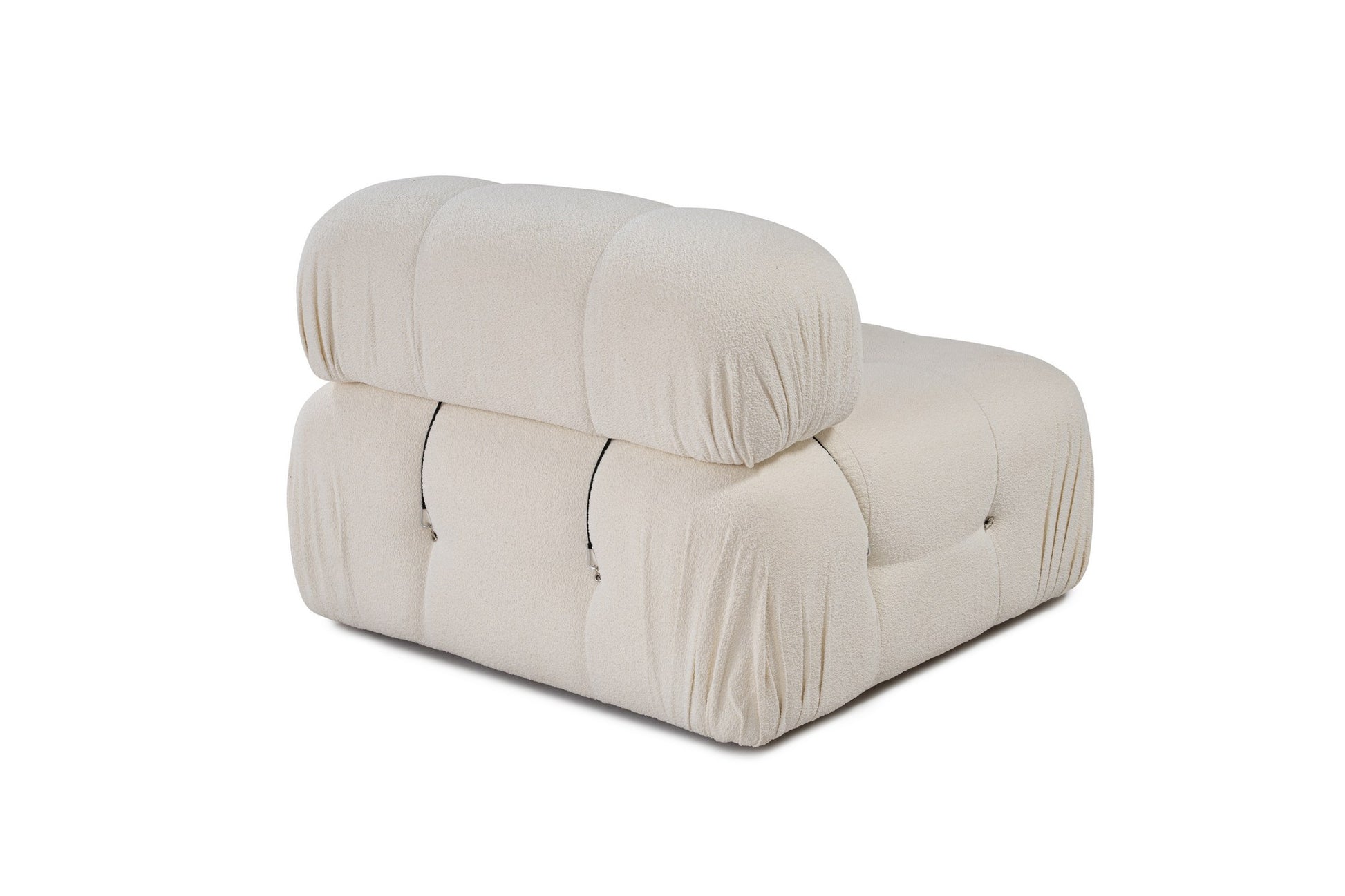 Bubble O1 1-sits soffa