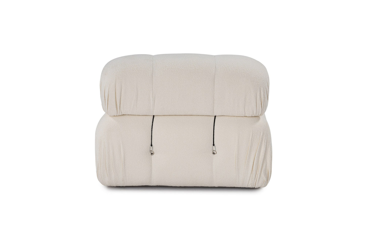 Bubble O1 1-sits soffa