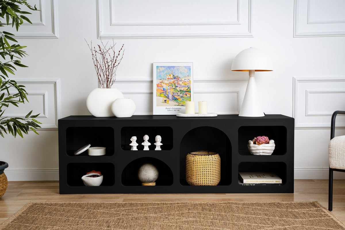 Ferlis Konsolbord
