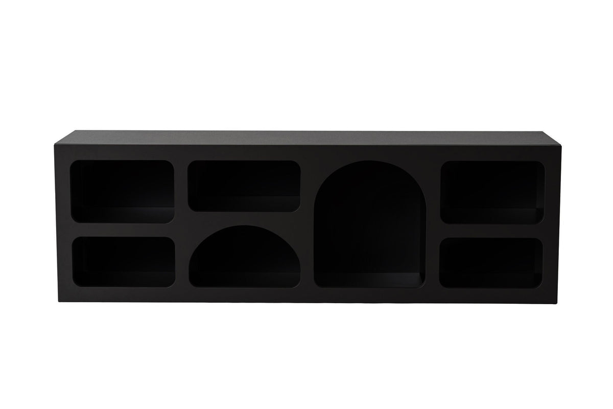 Ferlis Konsolbord