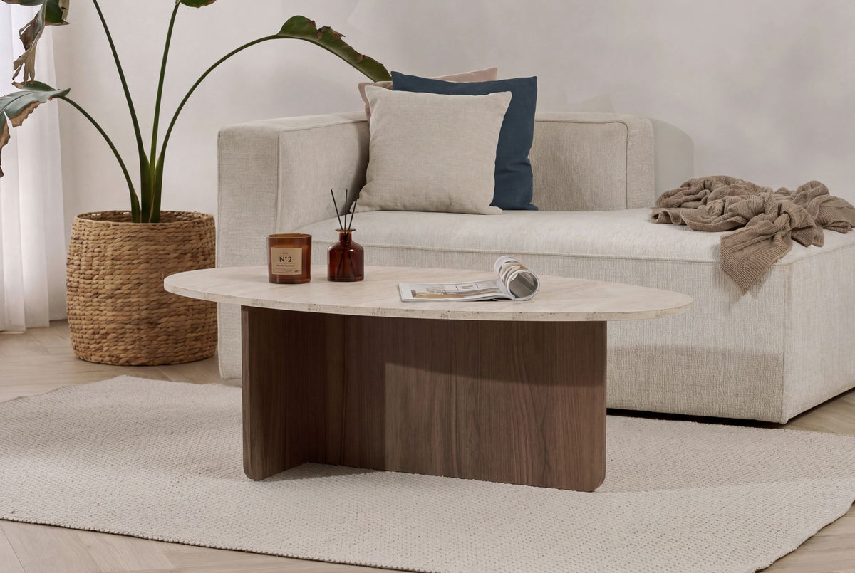 Orba Soffbord
