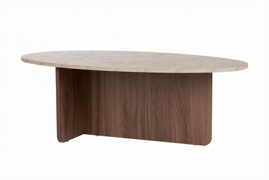 Orba Soffbord