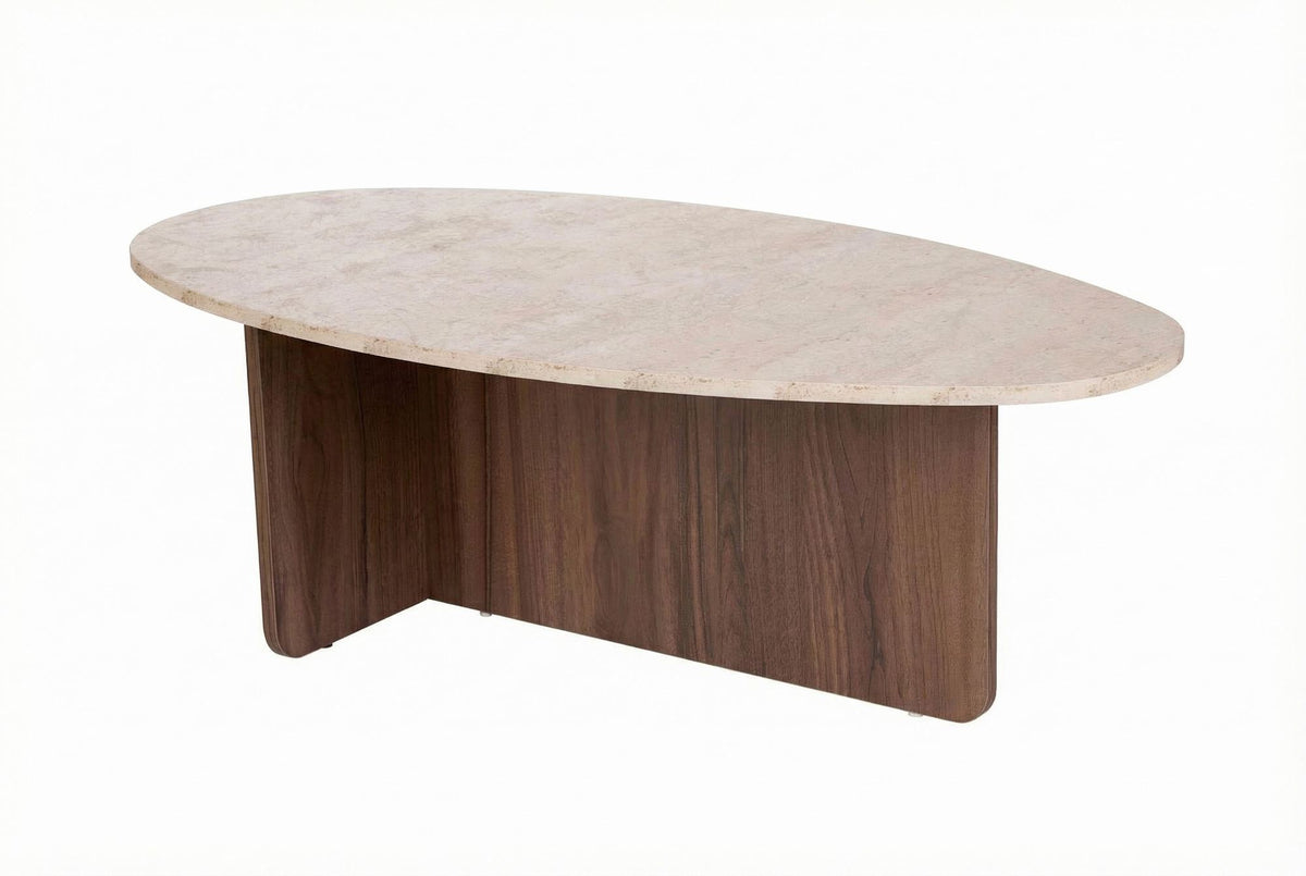 Orba Soffbord