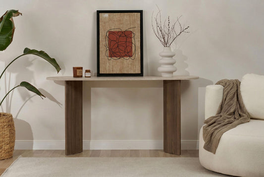 Sira Sideboard