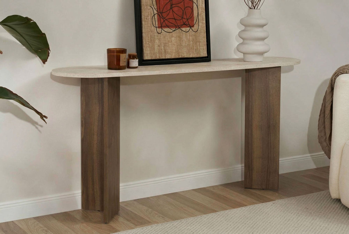 Sira Sideboard