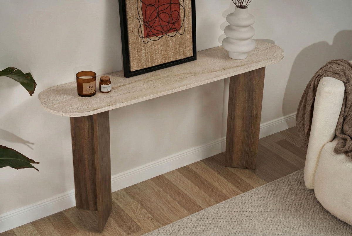 Sira Sideboard