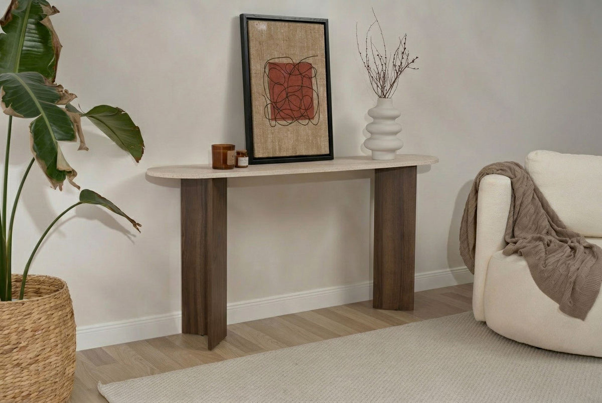 Sira Sideboard