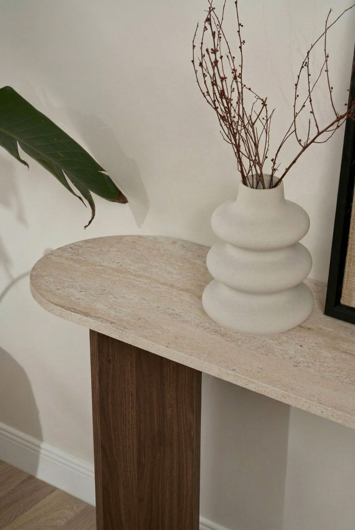 Sira Sideboard