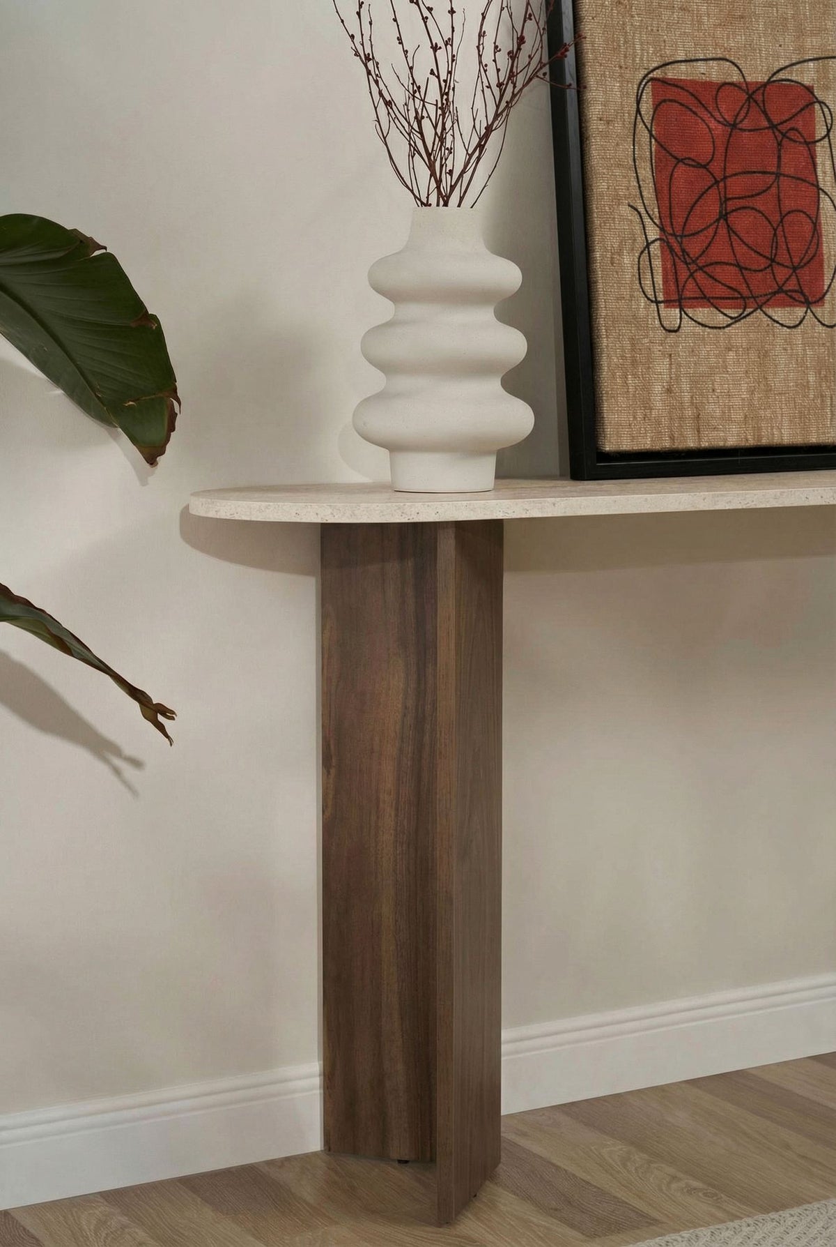 Sira Sideboard